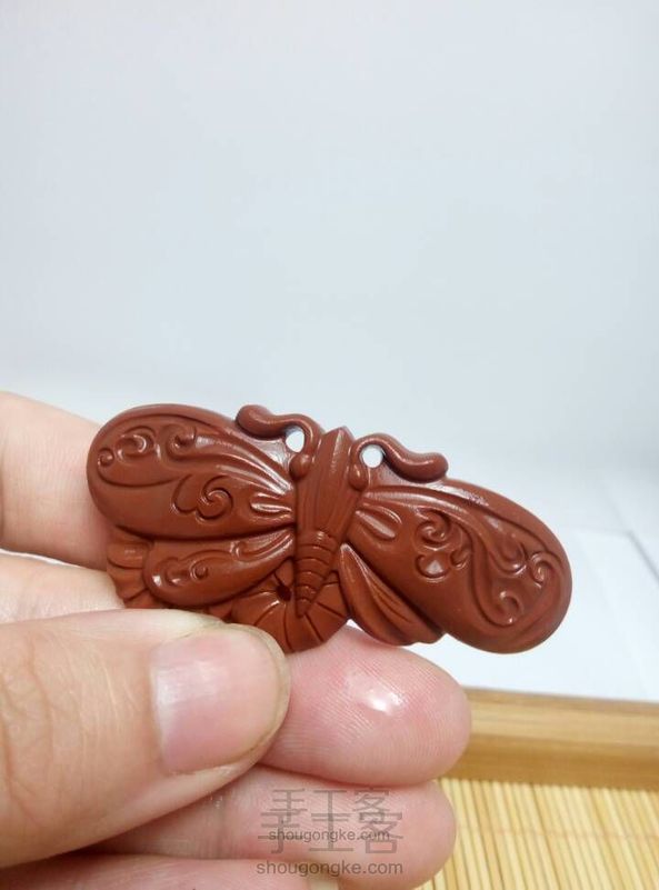 你是我的小蝴蝶~“““”””