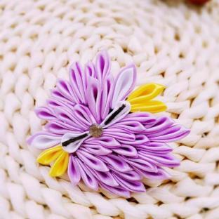 纯手工制作小动物