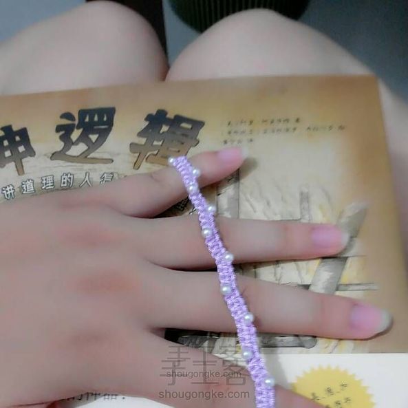 七夕,梦幻