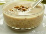 绿豆汤
