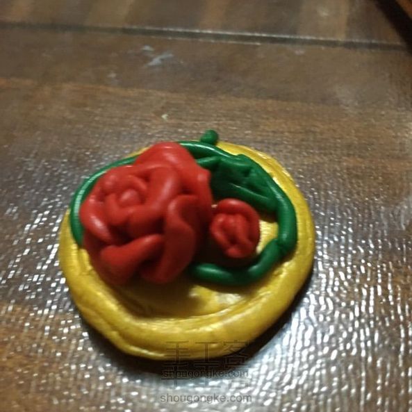 花🌸🌹