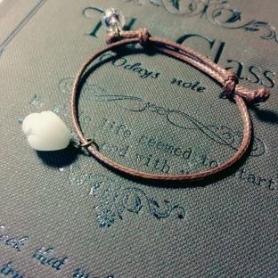 圈子里大家要的教程，会分几次完成