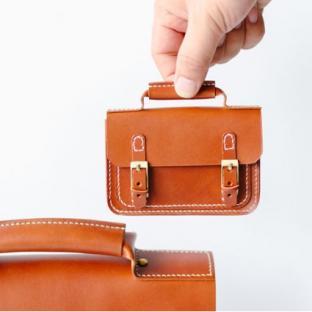 边角料利用案例分享