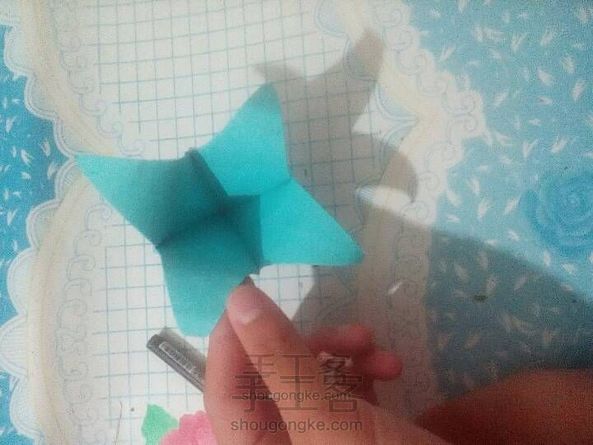 我也不知道叫什么