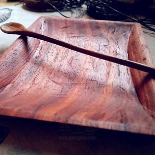 字不重要  看图