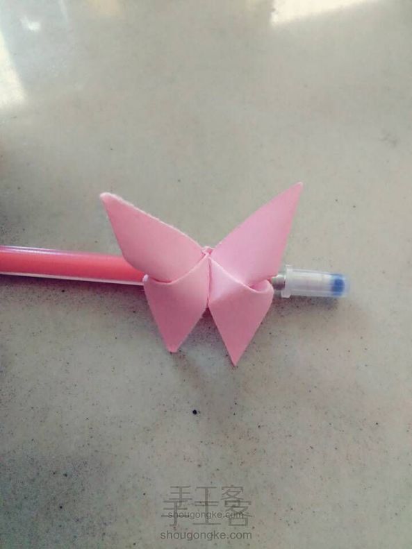 蝴蝶