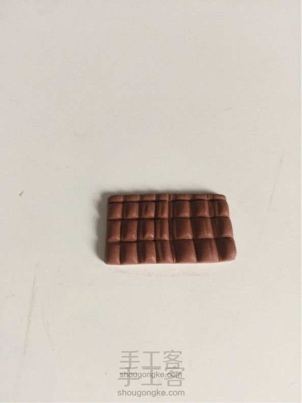 迷你巧克力🍫 