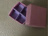 折杂物盒子（1）