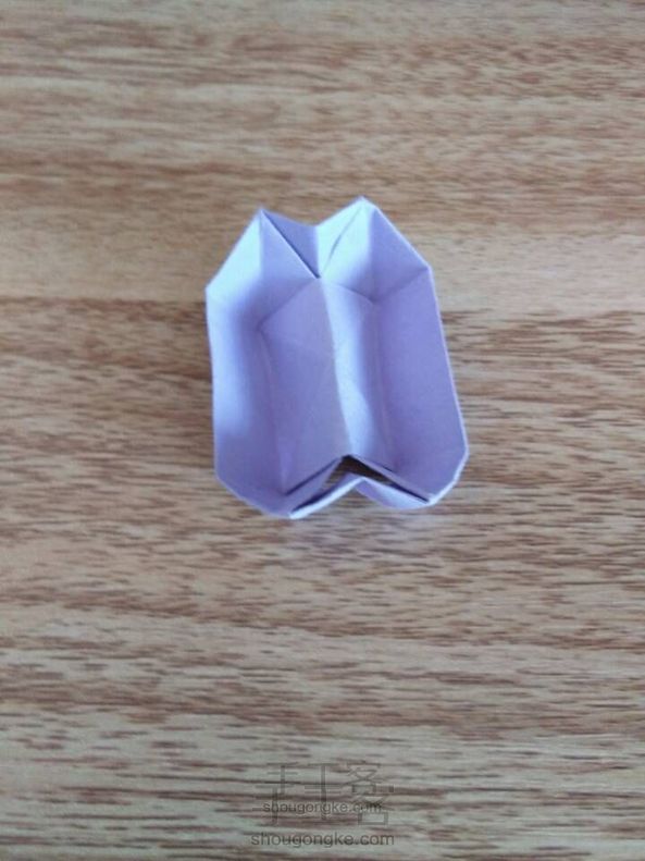 .盒子系列（一）