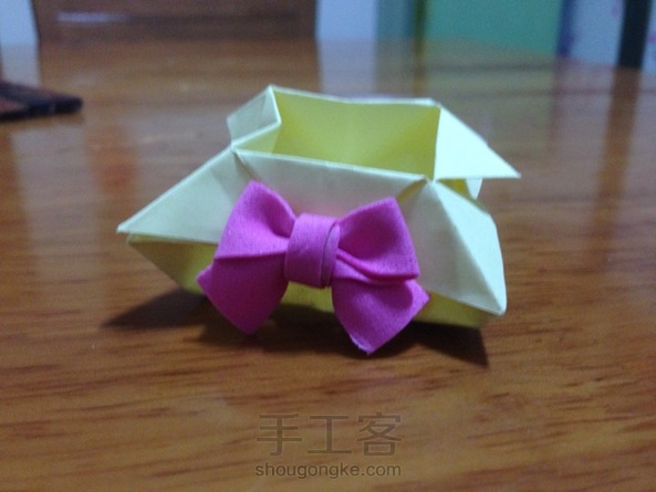 盒子(1)