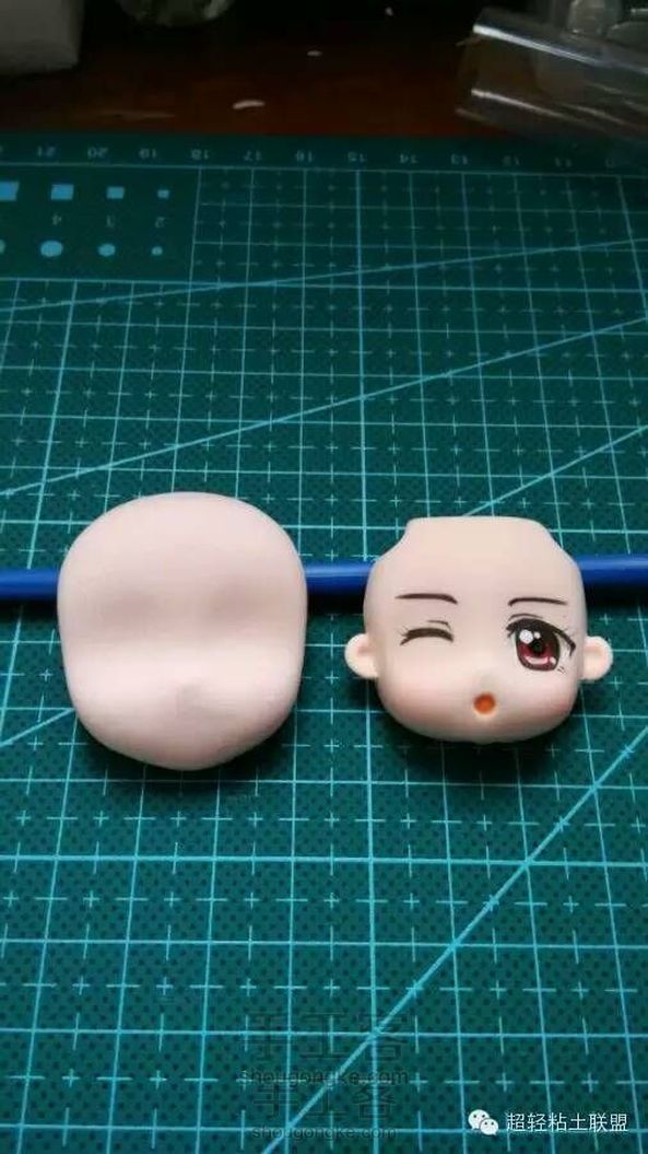 (转)脑袋(≧▽≦)