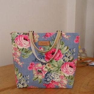 基础款战斗机款丨拉链包制作课程  