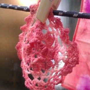 天然的植物染料丨苏木染