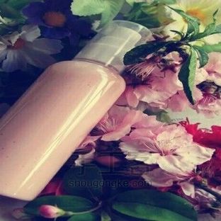 祛痘护肤｜纯手工紫草祛痘乳液制作