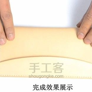 笑雕堂皮具丨手工入门需要哪些工具