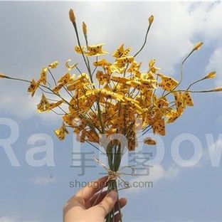 隐藏的爱丨跳舞兰详细制作+拍摄技巧