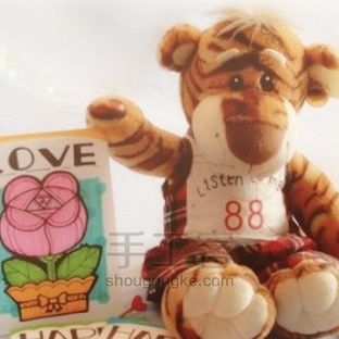 POP手绘应用（二）丨花卉及贺卡（基础）