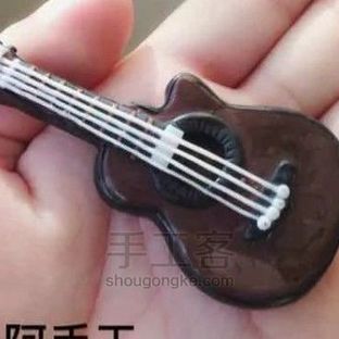 夏威夷吉他丨基础教程