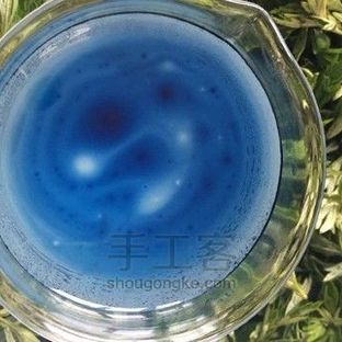 防蚊去痱  | 纯天然艾草纯露