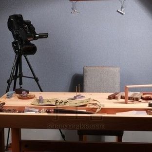 小盒子安装打磨教程（下集）