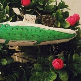 小惠老师教你做萌物