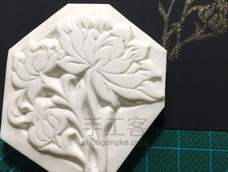 橡皮章制作 橡皮章制作