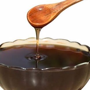 手工制作汉方防脱发洗发水