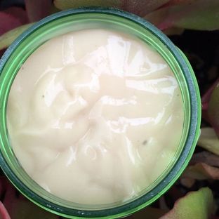 手做三白草控油乳霜