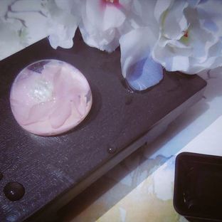 ❀桜时雨 水信玄饼