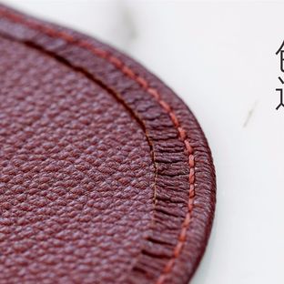 包边 在转角处的处理技法