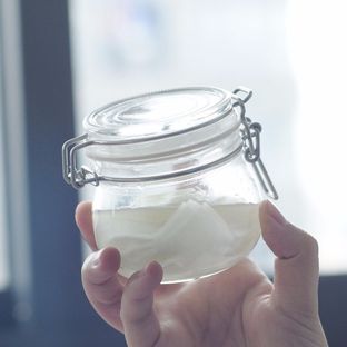 何等好物，比面膜方便，比爽肤水好用？