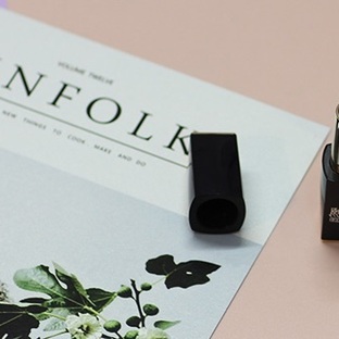 唯熙家 20分钟教你DIY天然滋润口红