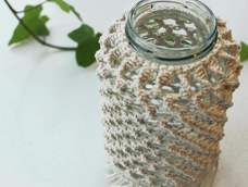 Macrame       星光