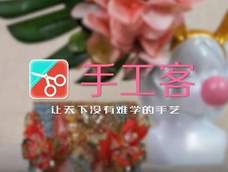 女神节导师作品混剪,祝大家节日快乐! 女神节导师作品混剪,祝大家节日快乐!