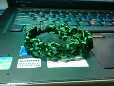 纯色好好看的说o>_