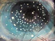 什么都不用说,我已经画毁了。。。呜呜呜