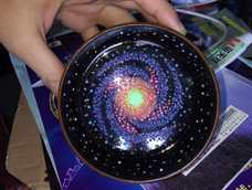 我什么都不想说了