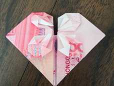 手头没有一毛的，只好用它了。