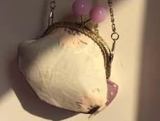 2014的最后一束阳光照耀着自己名字的织麦！感谢2014！
