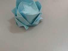 功亏一篑,最后一步撕毁了,啊啊啊啊!