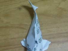 真的有难度！！