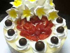 交作业,谢谢山谷教程,有手工客真好