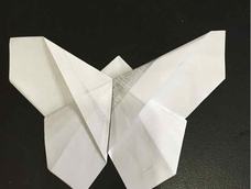 简单又好看，赞