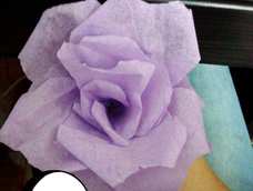 笑cry…😂😂😂😂跟我想的好像不一样……