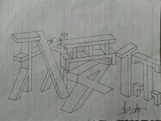 我的，根本不用你那方法好吗？