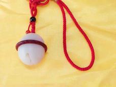 偷学了一下，做一个给老婆当情人节礼物！