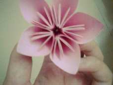 _(:3_粉色好看点