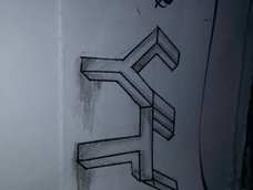 好像不是那么回事儿