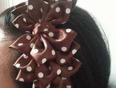 谢谢你的教程。俺也做了一个