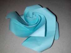 不知道做的对吗